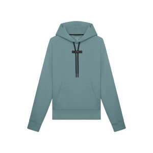 Focus Tech Hoodie - Womens