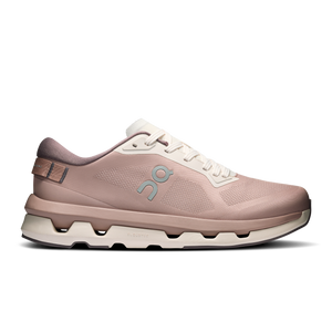 Cloudzone - Womens