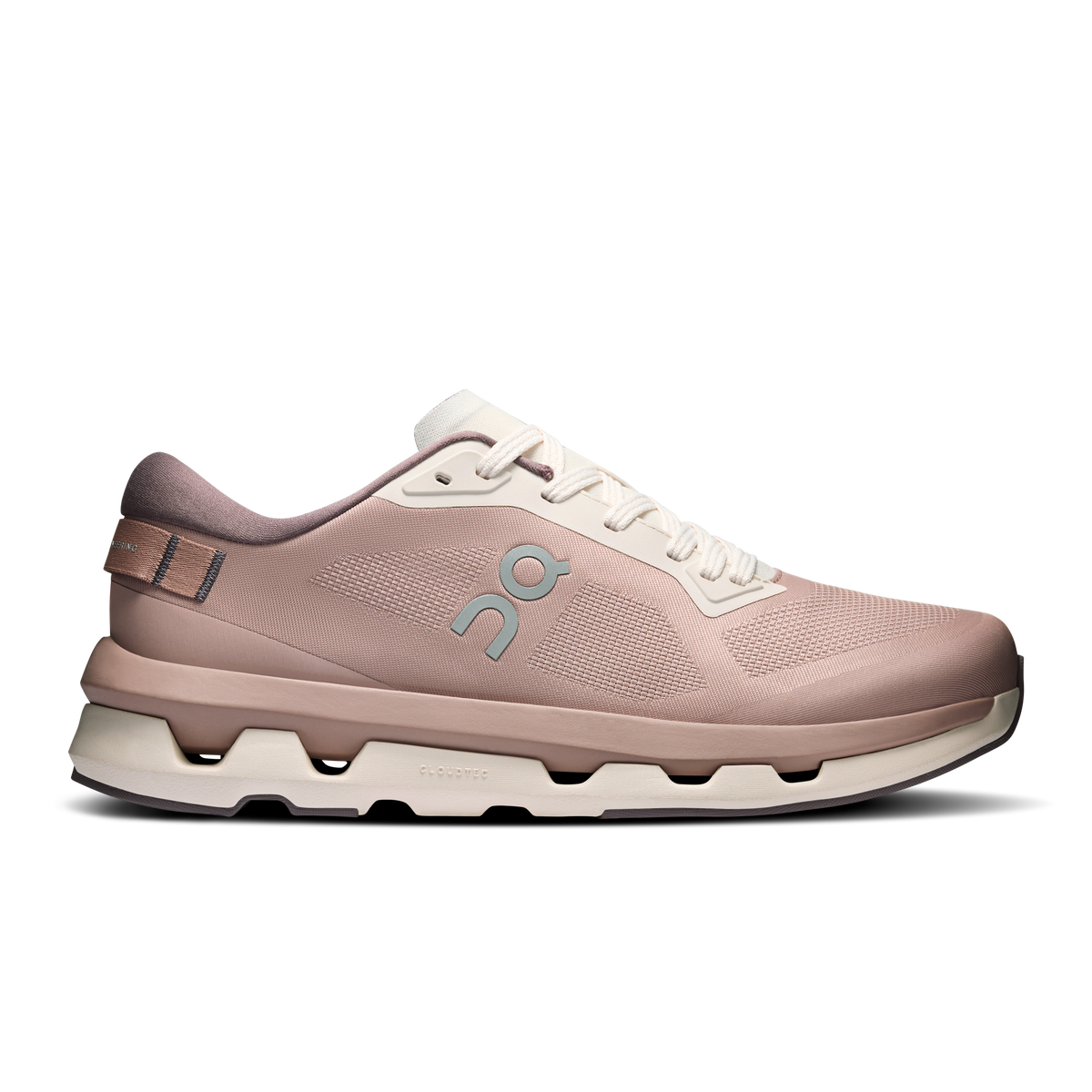 Cloudzone - Womens