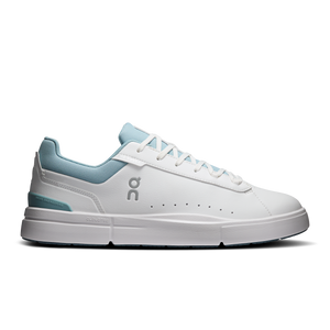THE ROGER Advantage - Mens