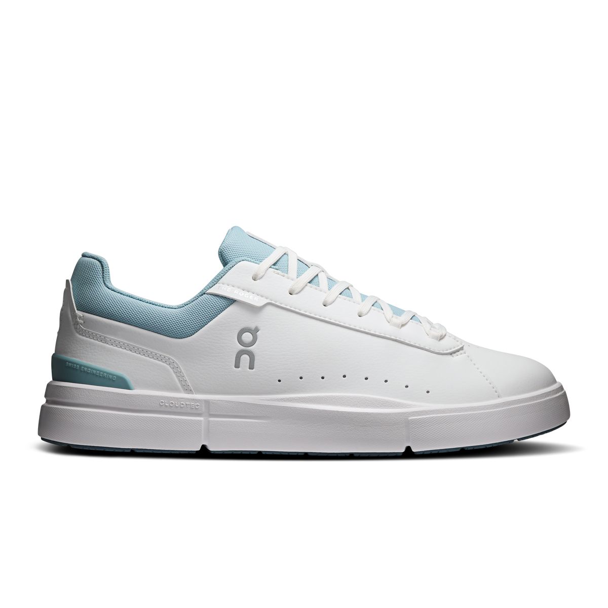 THE ROGER Advantage - Mens