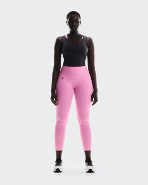 Studio Tights 7/8 - Womens