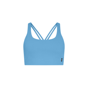 Studio Bra - Womens