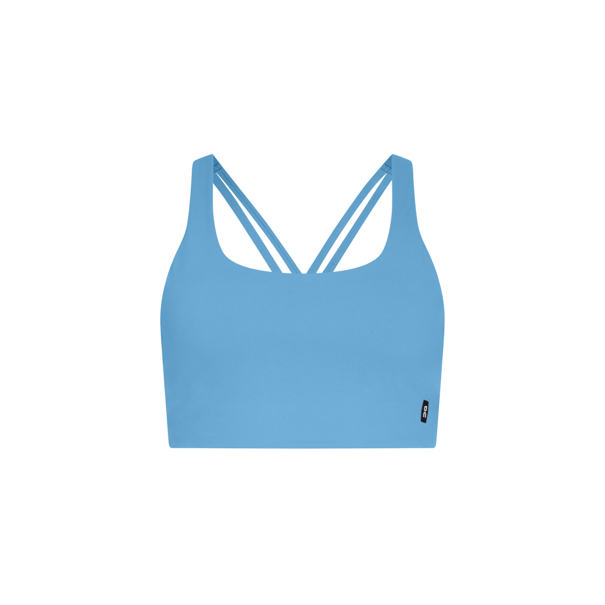 Studio Bra - Womens