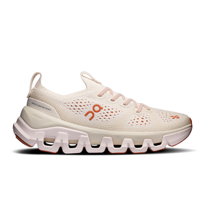 Cloud X Tempo - Womens