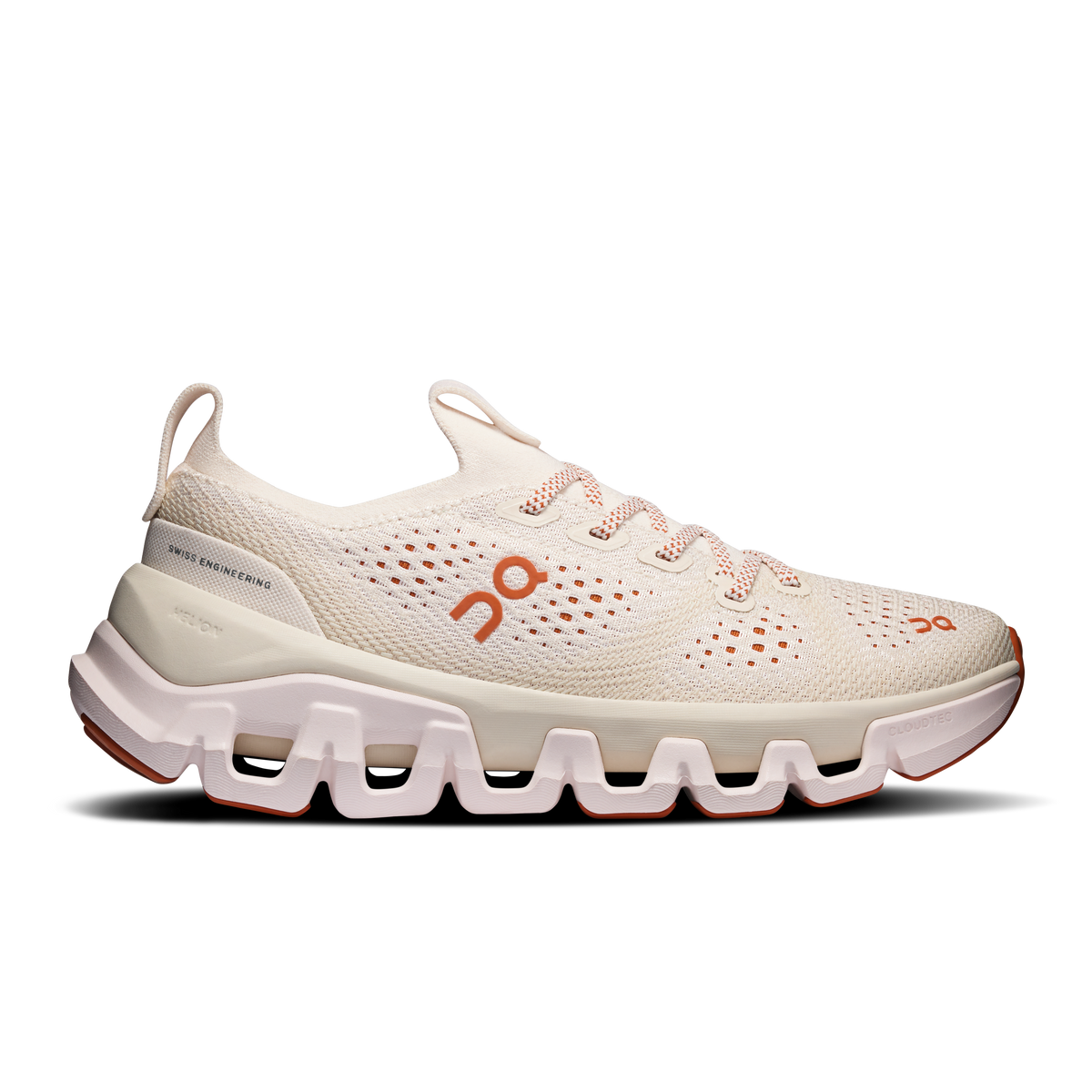 Cloud X Tempo - Womens