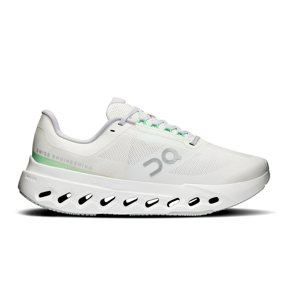 Cloudsurfer Next - Womens