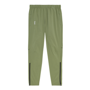 Core Pants - Mens