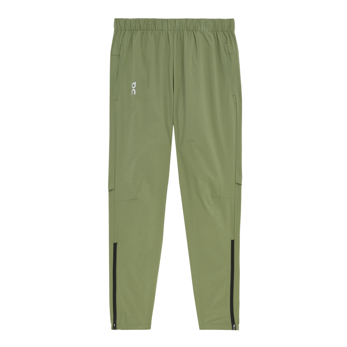 Core Pants - Mens