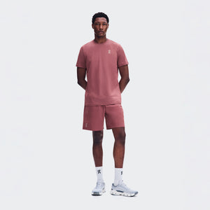 5" Core Shorts - Mens