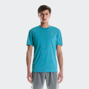 Train-T - Mens