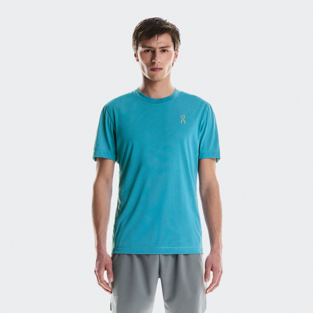 Train-T - Mens