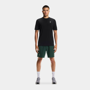 Train Shorts - Mens