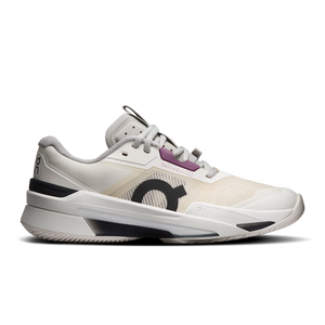 THE ROGER Pro Fire - Womens