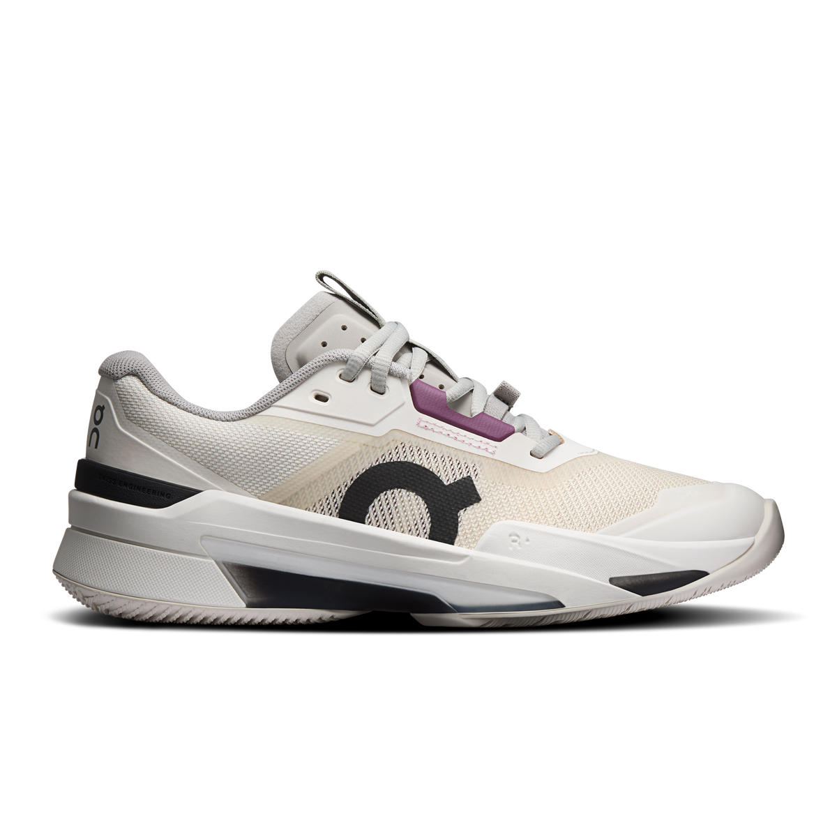 THE ROGER Pro Fire - Womens