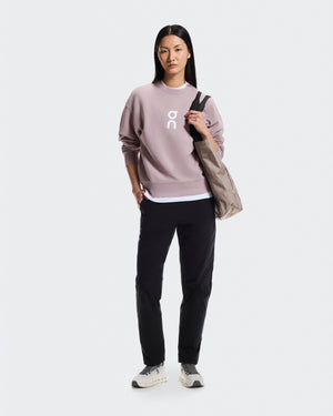 Club Crew - Womens