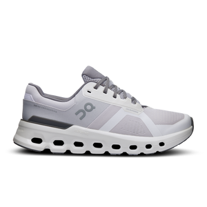 Cloudrunner 2 - Mens