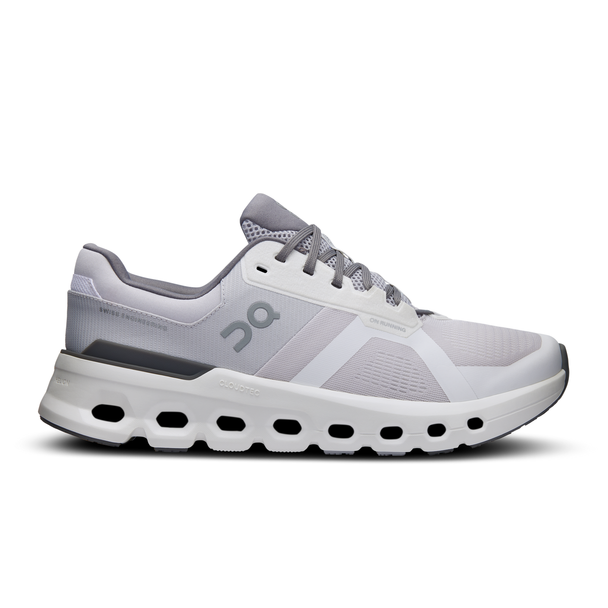 Cloudrunner 2 - Mens
