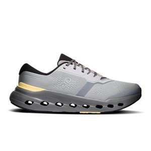 Cloudrunner 3 - Mens