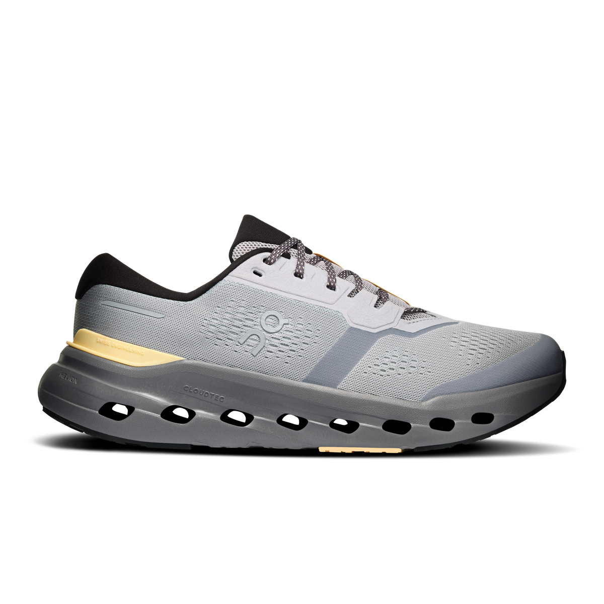 Cloudrunner 3 - Mens