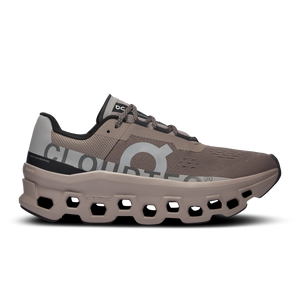 Cloudmonster - Womens