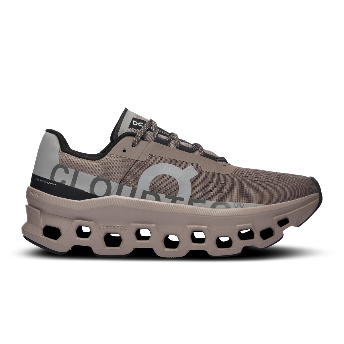Cloudmonster - Womens