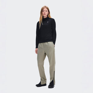Core Pants - Womens
