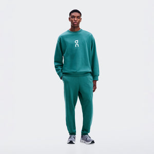 Club Pants - Mens