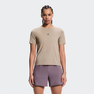 Trail-T - Womens