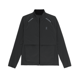 Weather Jacket Insulated - Womens