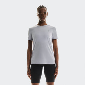 Core-T - Womens