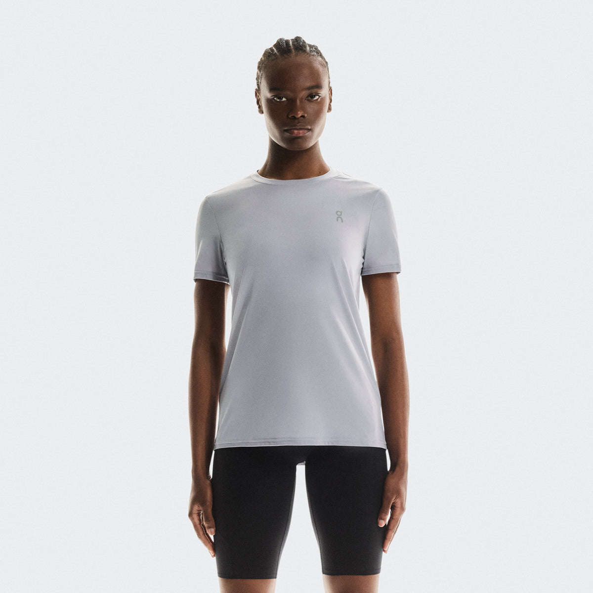 Core-T - Womens