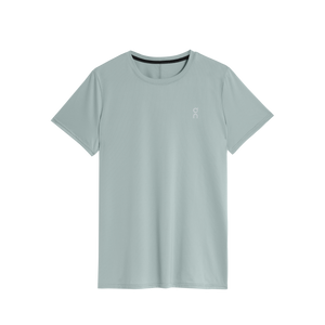 Core-T - Womens