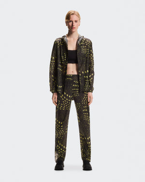 Ultra Pants - Womens