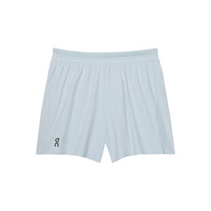5" Performance Shorts - Womens
