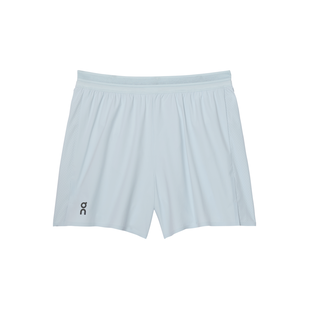 5" Performance Shorts - Womens