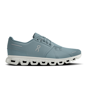 Cloud 6 - Mens (Wash / Ivory)