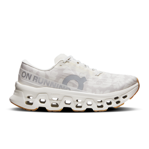 Cloudmonster 3 FP Movement - Womens