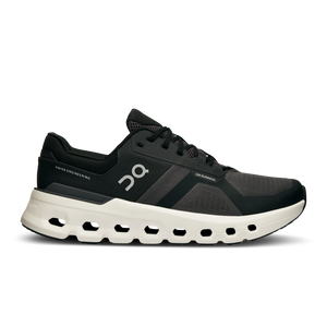 Cloudrunner 2 - Mens