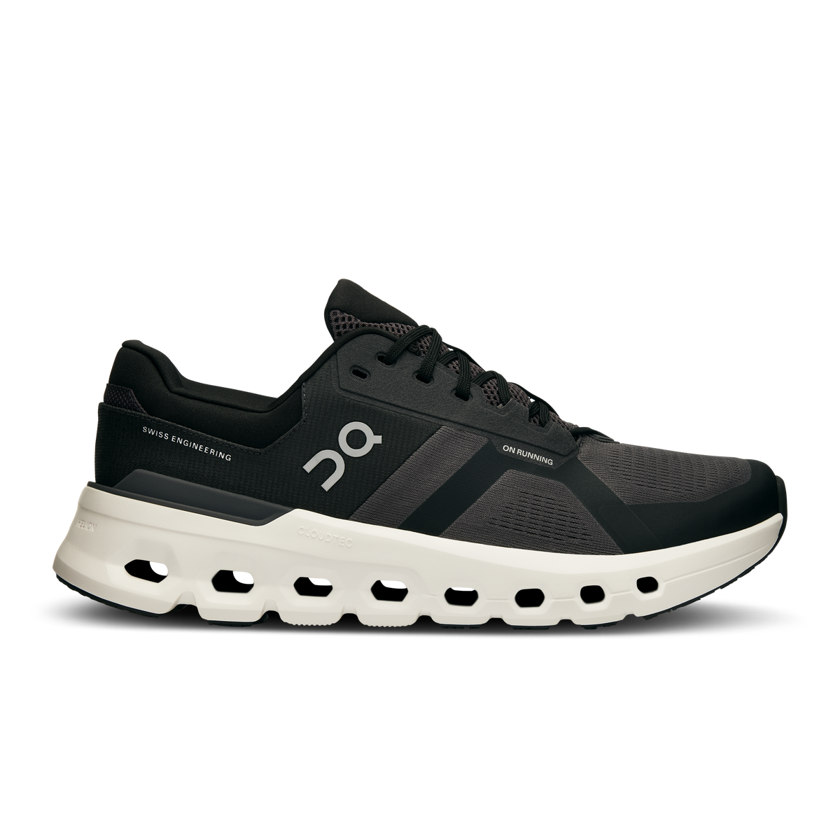 Cloudrunner 2 - Mens
