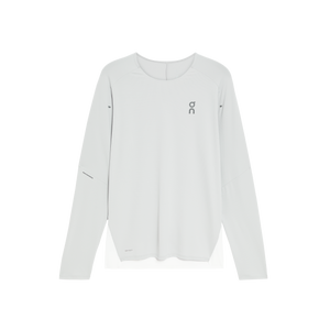 Performance Long-T - Mens