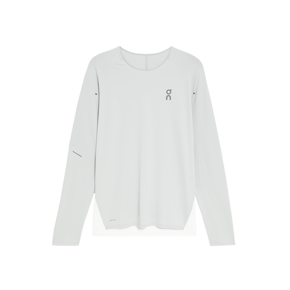 Performance Long-T - Mens
