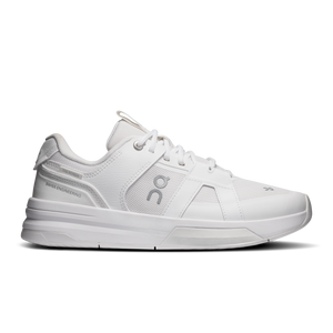 THE ROGER Clubhouse Pro 2 - Womens