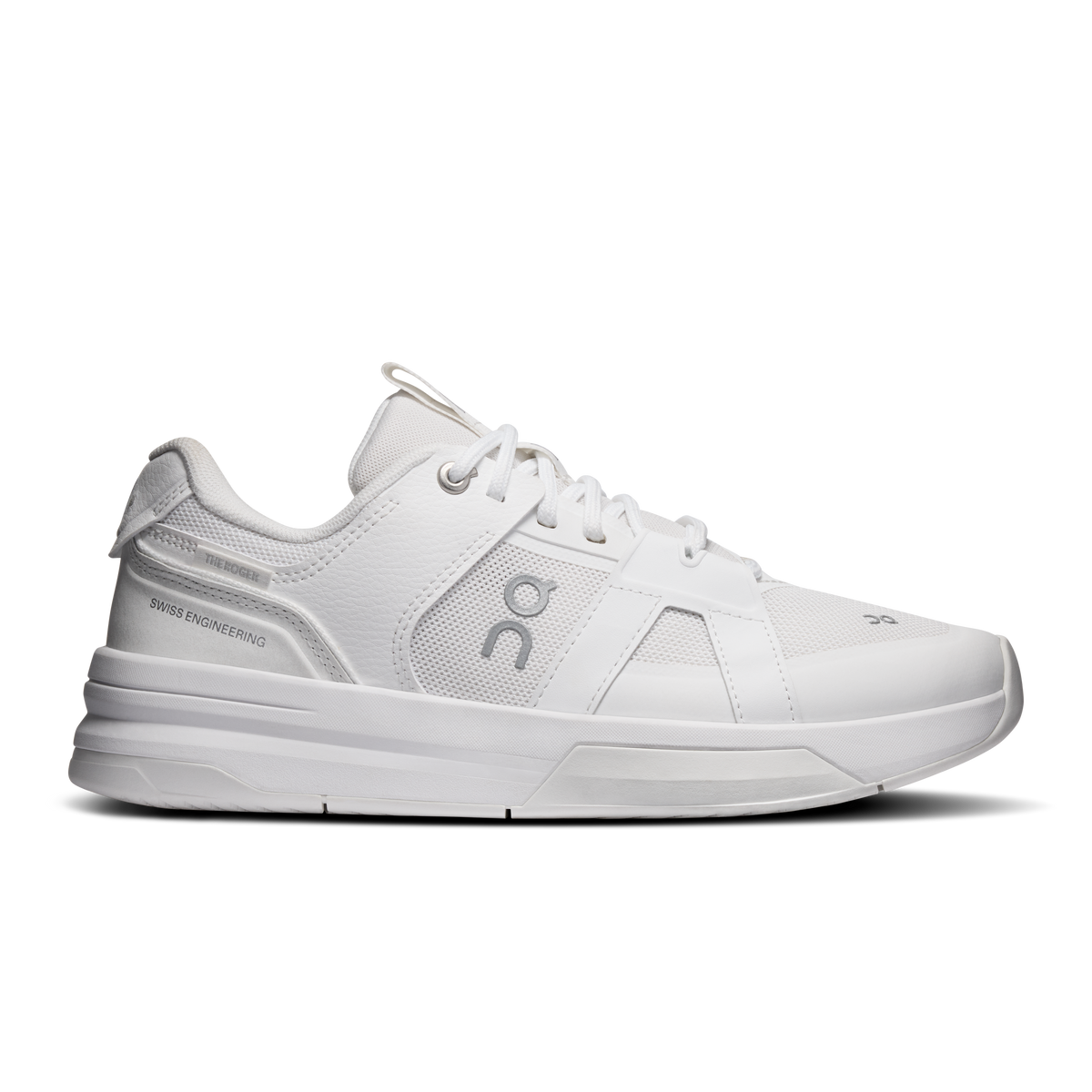 THE ROGER Clubhouse Pro 2 - Womens