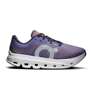 Cloudflow 5 - Womens