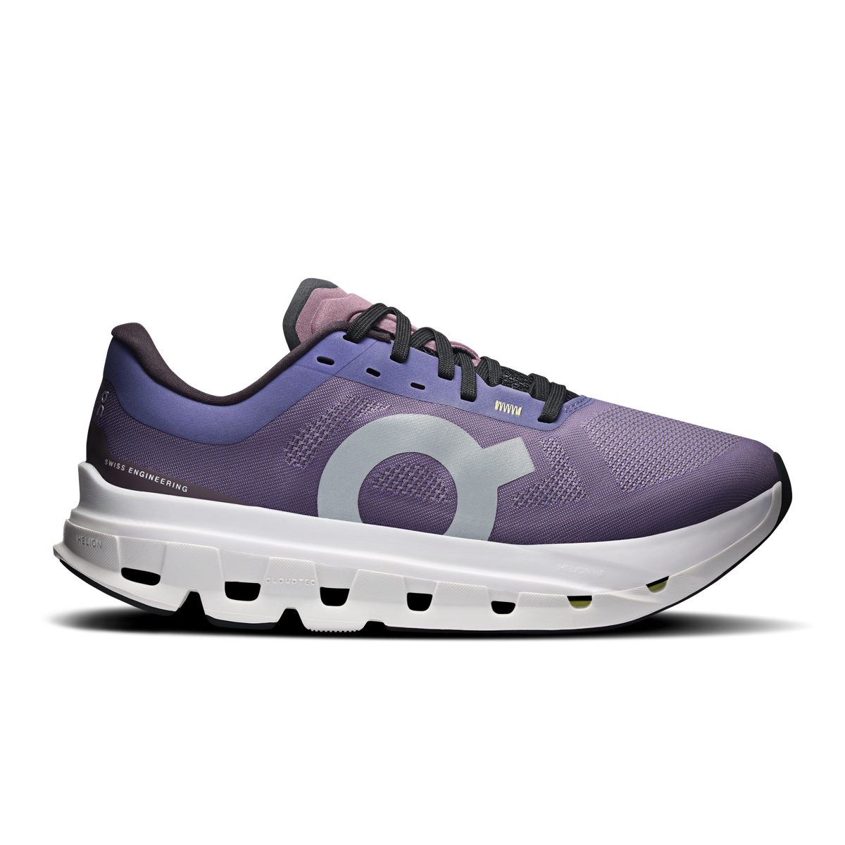 Cloudflow 5 - Womens