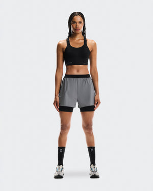 Performance Bra Lumos - Womens
