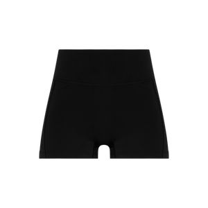 3" Performance Tights - Womens