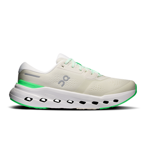 Cloudrunner 3 - Mens