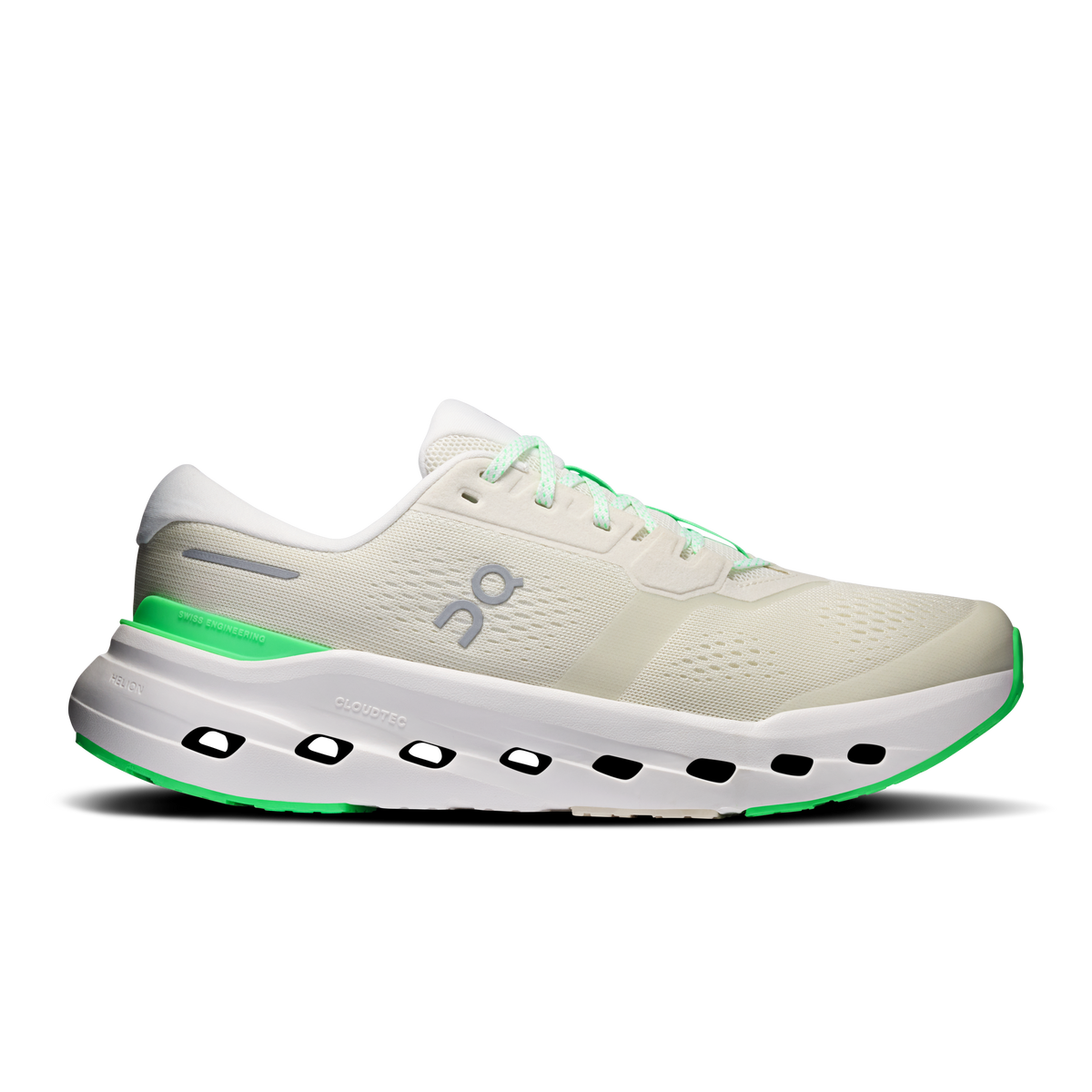Cloudrunner 3 - Mens